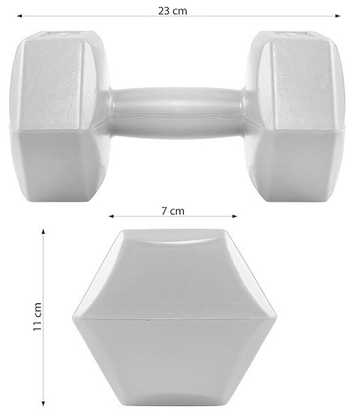 hantle-springos-fa1034-2x3-kg-szare-wymiary.jpg