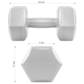 hantle-springos-fa1034-2x3-kg-szare-wymiary.jpg
