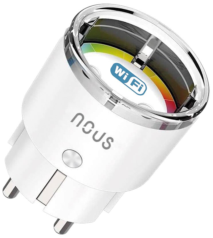 nous-a1-gniazdo-smart-wifi.jpg