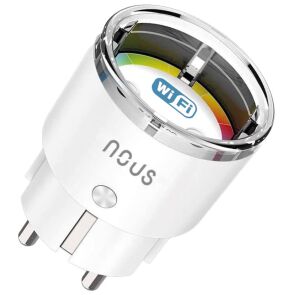 nous-a1-gniazdo-smart-wifi.jpg