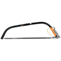 Piła kabłąkowa 24" Fiskars 1000615