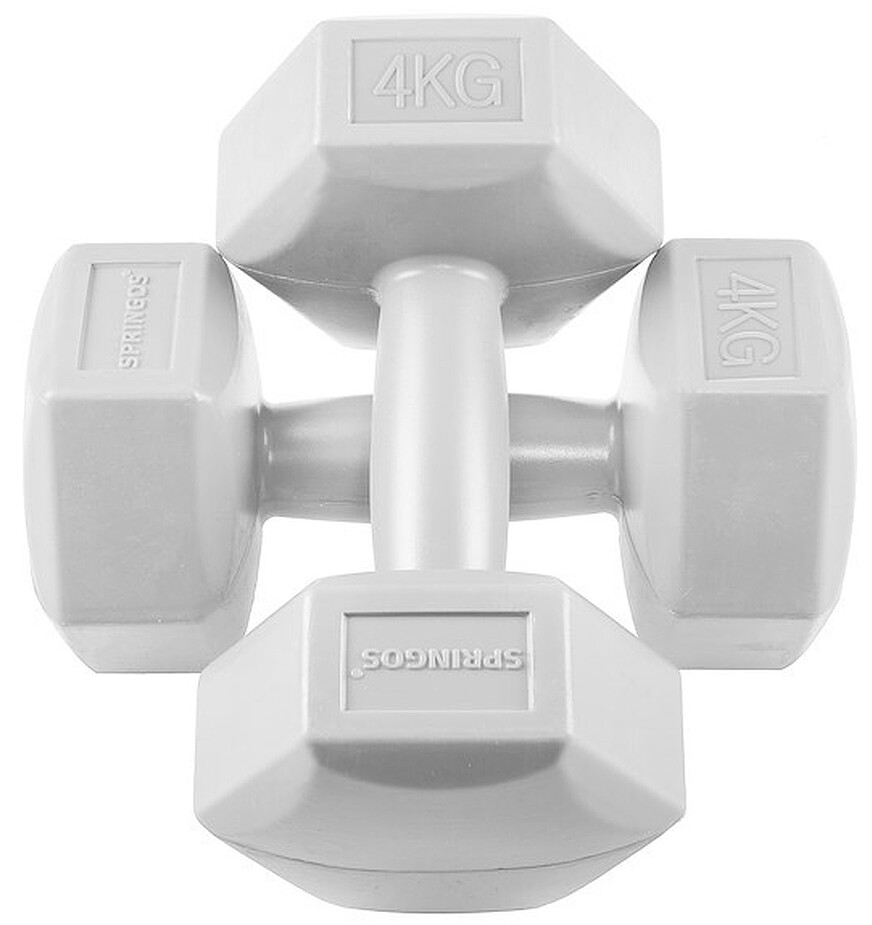 hantle-springos-fa1035-2x4-kg-szare-zestaw1.jpg