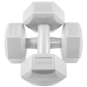 hantle-springos-fa1035-2x4-kg-szare-zestaw1.jpg