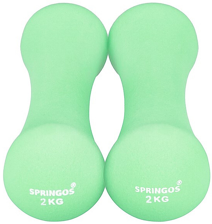 hantle-springos-fa1040-2x2-kg-zielone-zestaw.jpg