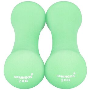 hantle-springos-fa1040-2x2-kg-zielone-zestaw.jpg