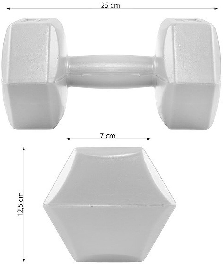 hantle-springos-fa1035-2x4-kg-szare-wymiary.jpg