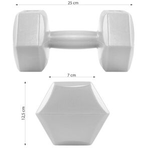 hantle-springos-fa1035-2x4-kg-szare-wymiary.jpg