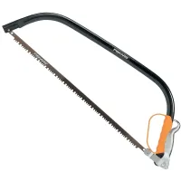 Piła kabłąkowa 21" Fiskars 1001621