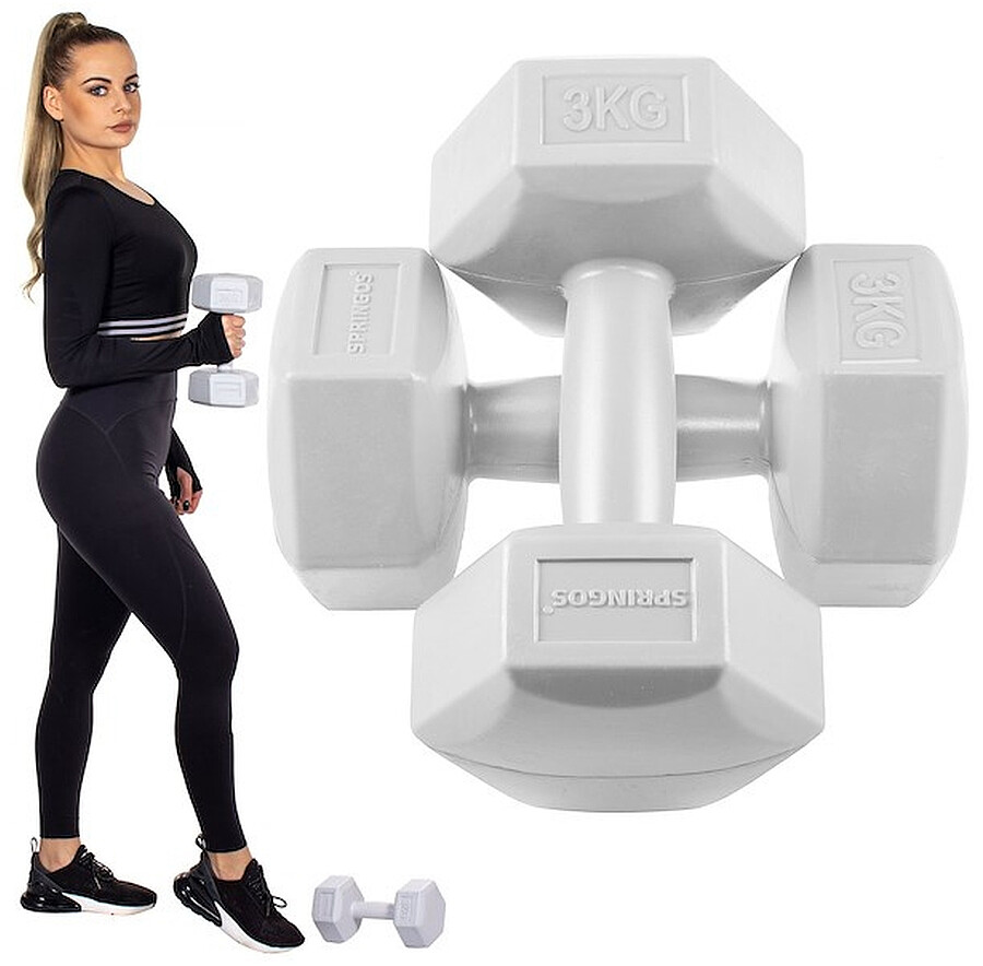hantle-springos-fa1034-2x3-kg-szare-pokaz4.jpg