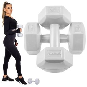 hantle-springos-fa1034-2x3-kg-szare-pokaz4.jpg