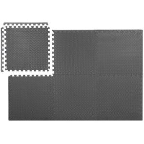 mata-do-cwiczen-springos-fm0005a-szary-13.jpg