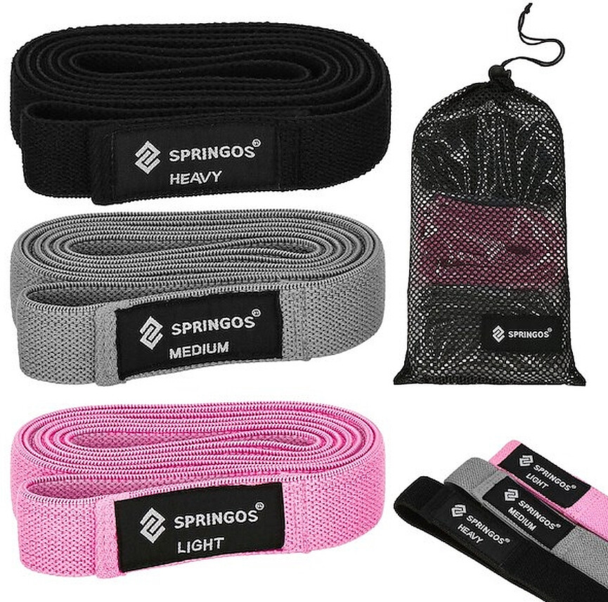zestaw-gum-do-cwiczen-springos-hip-band-fa0138-3-szt-zestaw.jpg