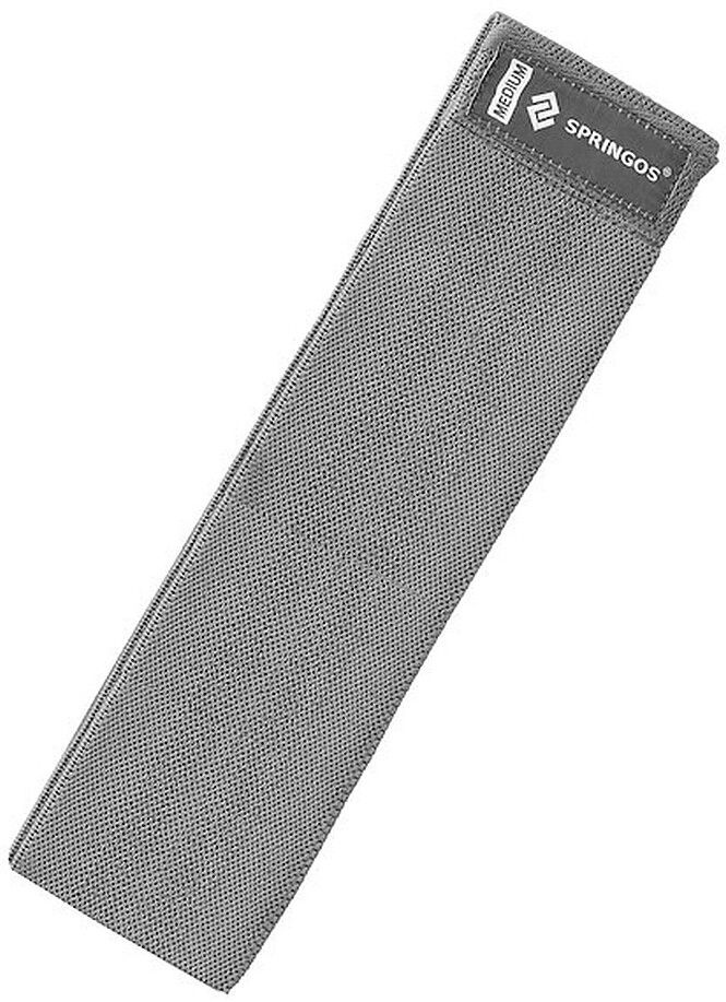 zestaw-gum-do-cwiczen-springos-hip-band-fa0137-3-szt-szary1.jpg