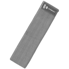 zestaw-gum-do-cwiczen-springos-hip-band-fa0137-3-szt-szary1.jpg