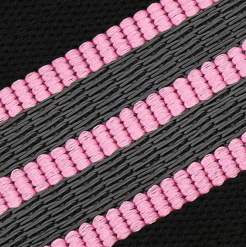 zestaw-gum-do-cwiczen-springos-hip-band-fa0137-3-szt-kolor.jpg