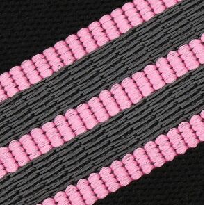 zestaw-gum-do-cwiczen-springos-hip-band-fa0137-3-szt-kolor.jpg