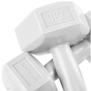 hantle-springos-fa1034-2x3-kg-szare-zestaw.jpg