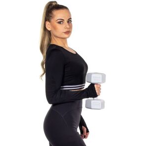 hantle-springos-fa1034-2x3-kg-szare-pokaz1.jpg