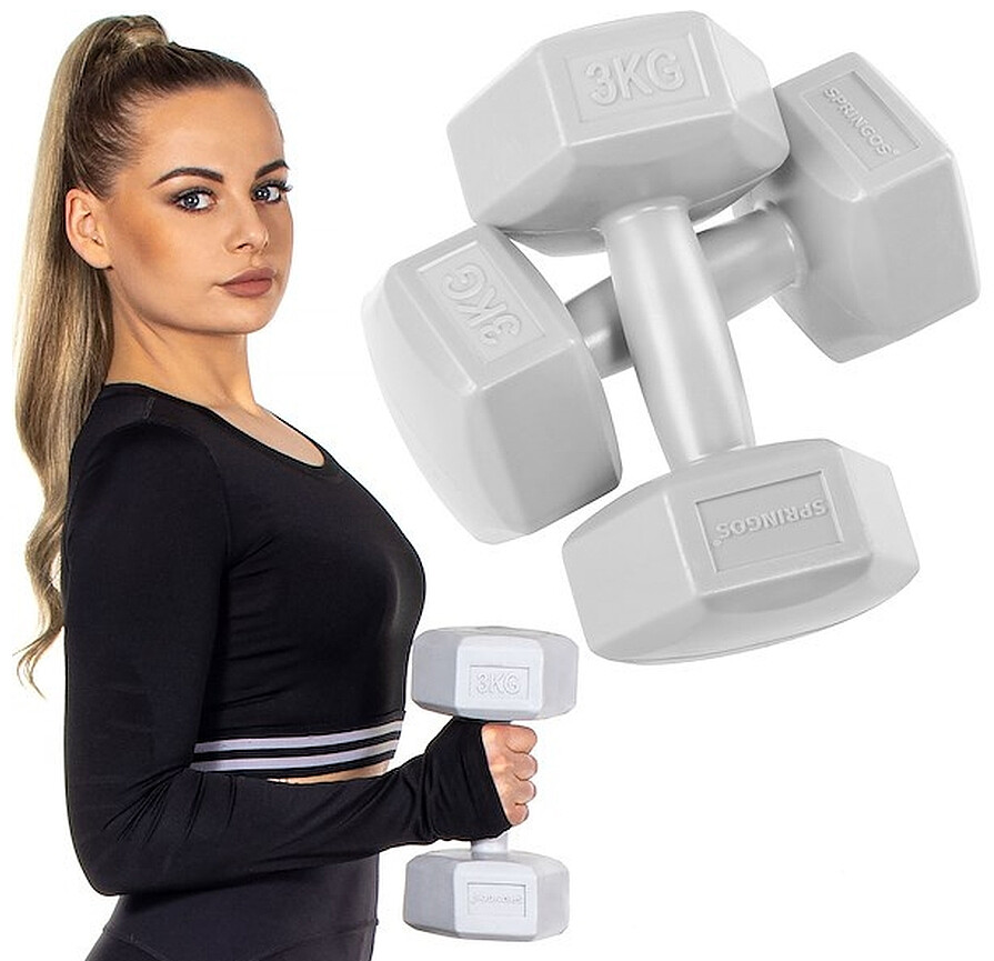 hantle-springos-fa1034-2x3-kg-szare-pokaz.jpg