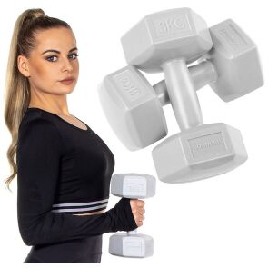 hantle-springos-fa1034-2x3-kg-szare-pokaz.jpg