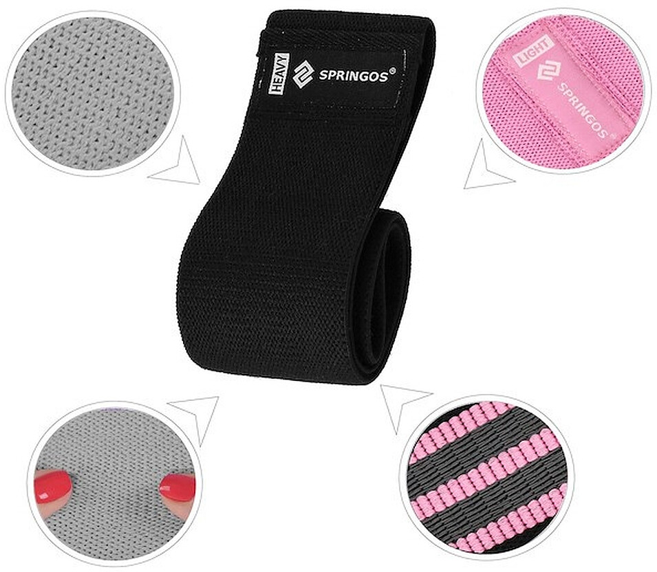 zestaw-gum-do-cwiczen-springos-hip-band-fa0137-3-szt-zestaw.jpg