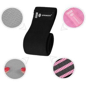 zestaw-gum-do-cwiczen-springos-hip-band-fa0137-3-szt-zestaw.jpg
