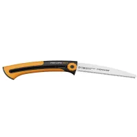 Piła do drewna Fiskars S Xtract 1000612