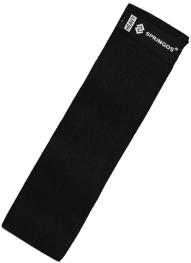 zestaw-gum-do-cwiczen-springos-hip-band-fa0137-3-szt-czarny.jpg