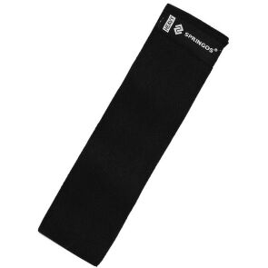 zestaw-gum-do-cwiczen-springos-hip-band-fa0137-3-szt-czarny.jpg