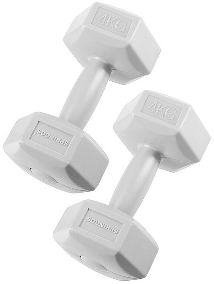 hantle-springos-fa1035-2x4-kg-szare-zestaw.jpg