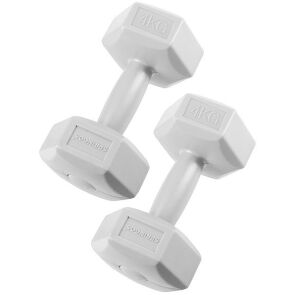 hantle-springos-fa1035-2x4-kg-szare-zestaw.jpg