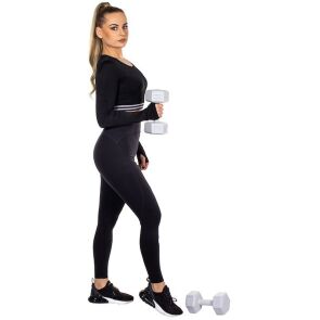 hantle-springos-fa1034-2x3-kg-szare-pokaz6.jpg