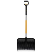 Łopata do śniegu Fiskars X-series 1057189