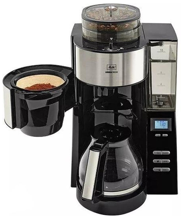 ekspres-przelewowy-melitta-aroma-fresh-rwt1021-02-5.jpg