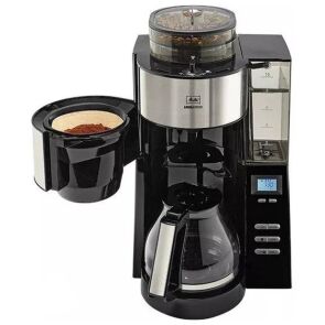 ekspres-przelewowy-melitta-aroma-fresh-rwt1021-02-5.jpg