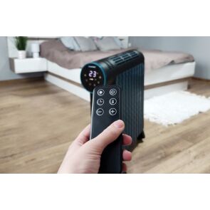 grzejnik-olejowy-blaupunkt-hor811.zdj3.jpg