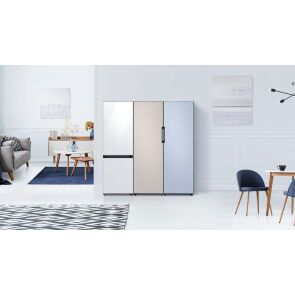 panel-jednodrzwiowy-samsung-bespoke-ra-r23daa48gg-2.jpg