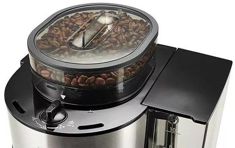 ekspres-przelewowy-melitta-aroma-fresh-rwt1021-02-2.jpg