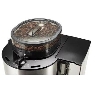 ekspres-przelewowy-melitta-aroma-fresh-rwt1021-02-2.jpg