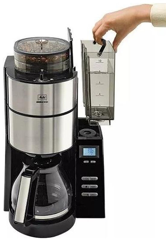 ekspres-przelewowy-melitta-aroma-fresh-rwt1021-02-4.jpg