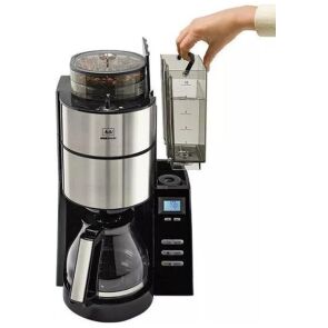 ekspres-przelewowy-melitta-aroma-fresh-rwt1021-02-4.jpg