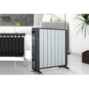 konwektor-blaupunkt-hc701.zdj3.jpg