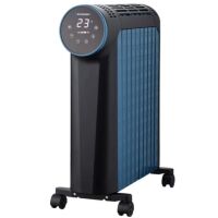 Grzejnik olejowy Blaupunkt HOR811