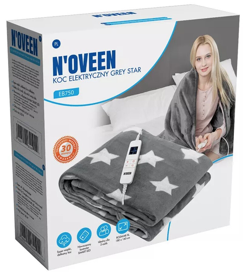 koc-elektryczny-noveen-eb750-star-super.zdj6.jpg