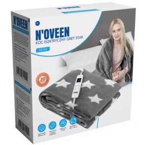 koc-elektryczny-noveen-eb750-star-super.zdj6.jpg