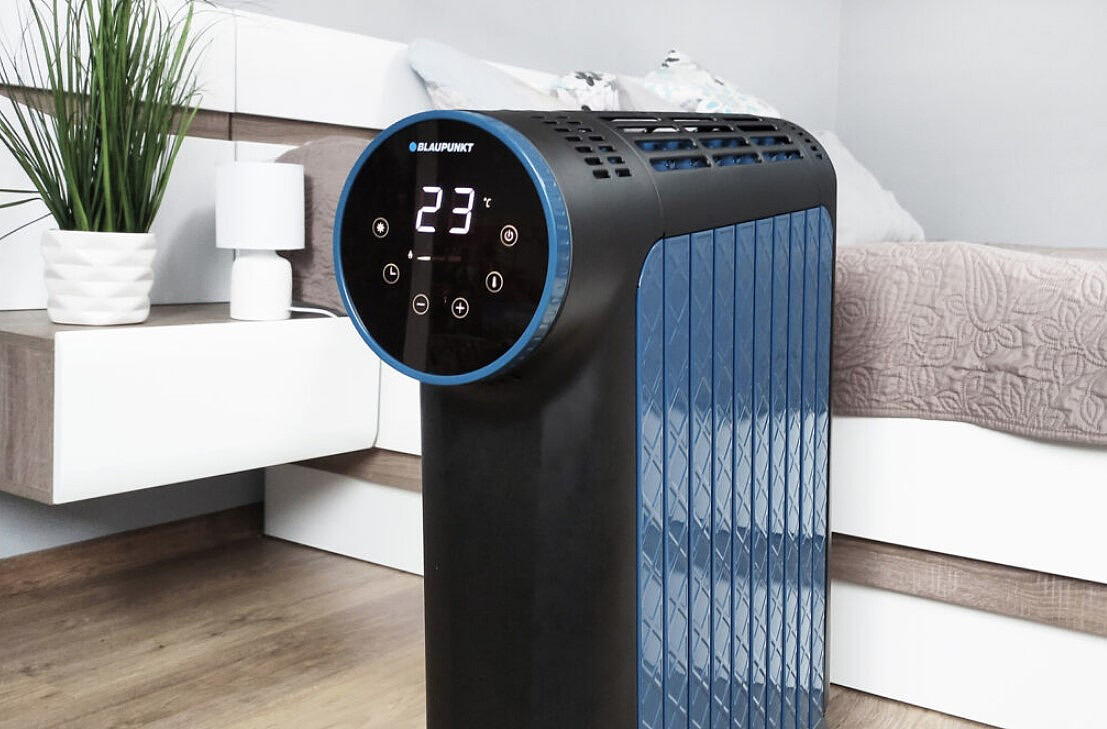 grzejnik-olejowy-blaupunkt-hor811.zdj2.jpg