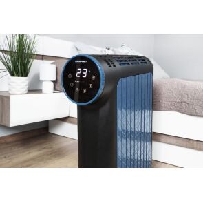grzejnik-olejowy-blaupunkt-hor811.zdj2.jpg