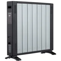 Konwektor Blaupunkt HCO701