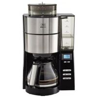 Ekspres przelewowy Melitta Aroma Fresh RWT1021-02