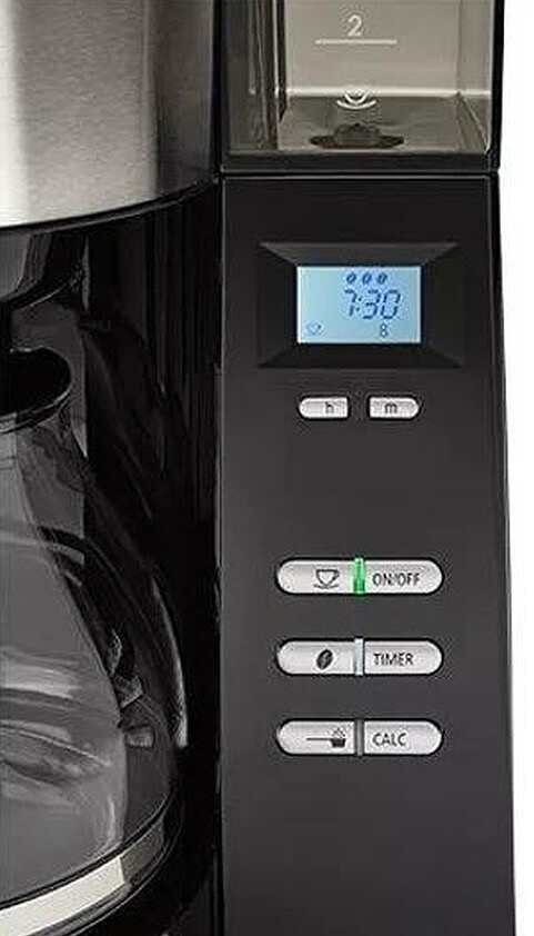 ekspres-przelewowy-melitta-aroma-fresh-rwt1021-02-6.jpg